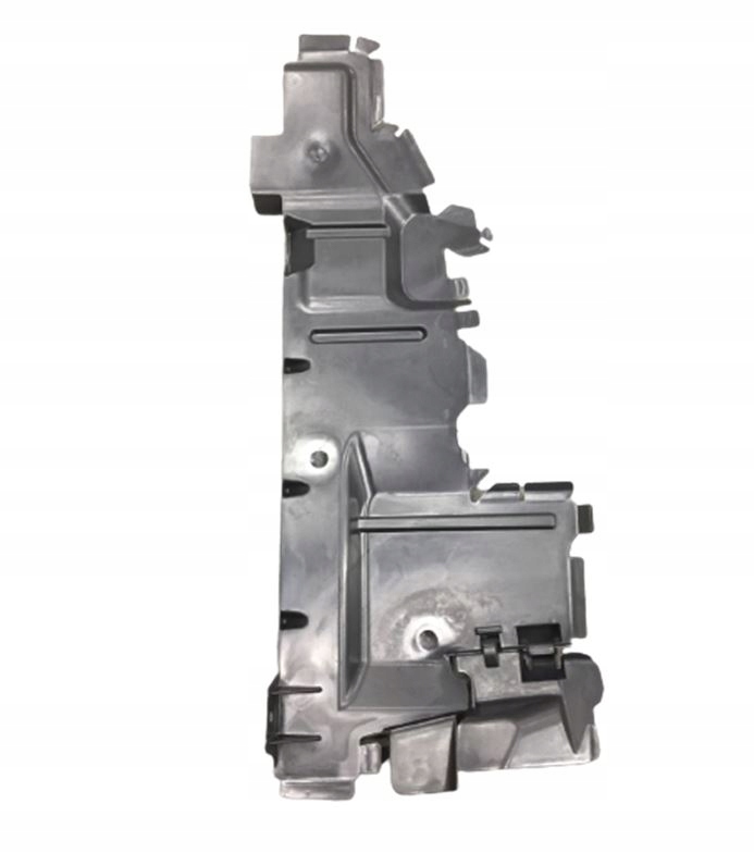 9811153080 - ПОВІТРЯНИЙ КЕРМО