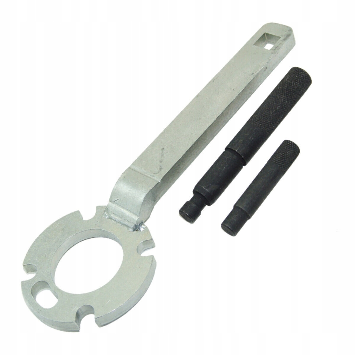 Blokování Rozvodů Volvo 2.0 2.4 2.5 Diesel 5 Cyl