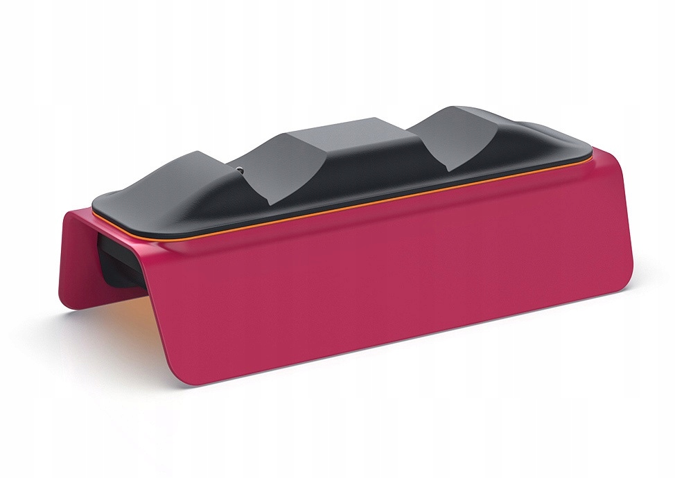 Ładowarka Stacja Dokująca 2 Pady DualSense do PS5 Kod producenta TP5-0521B-1