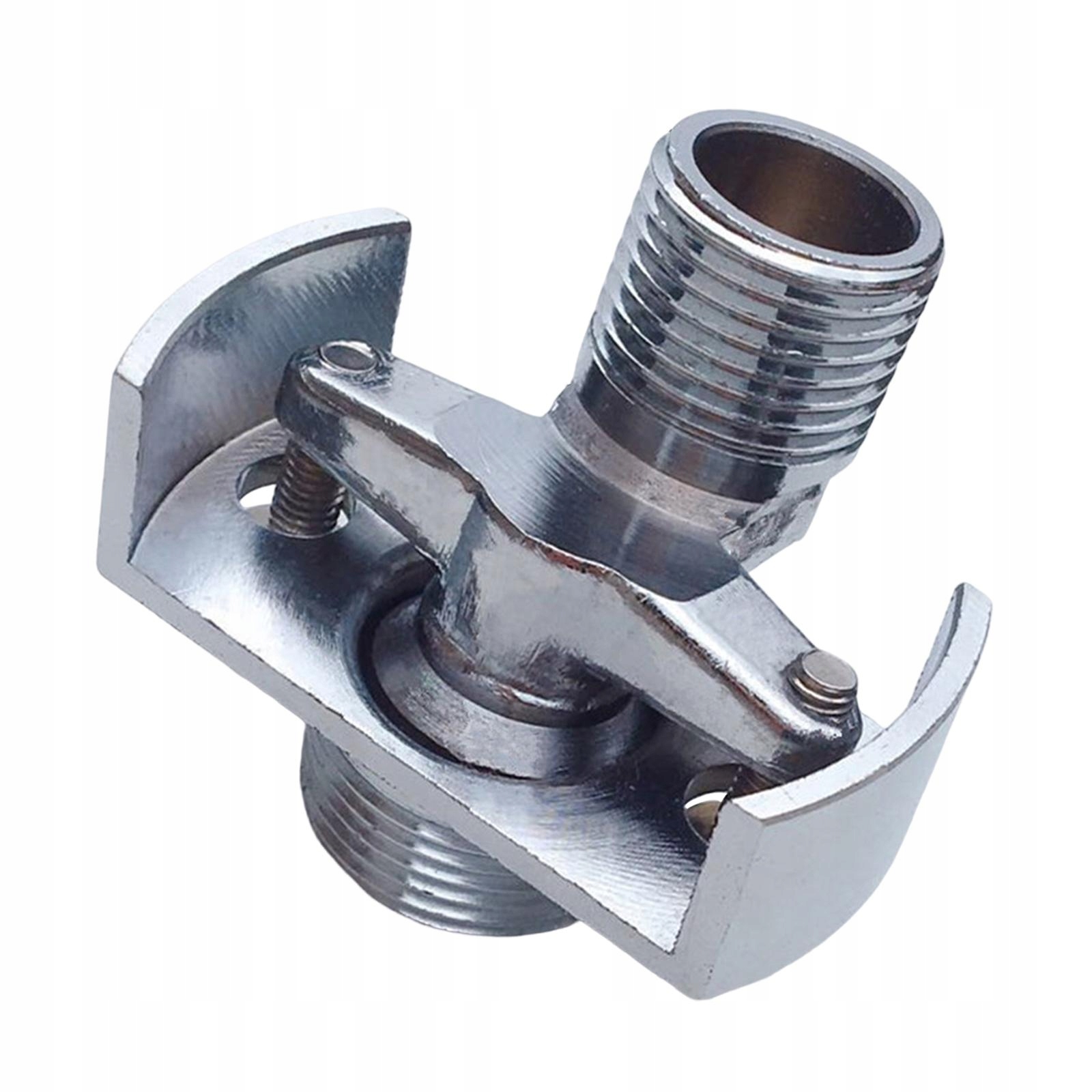 Shower Faucet Adapter Shower Faucet Adapter wall