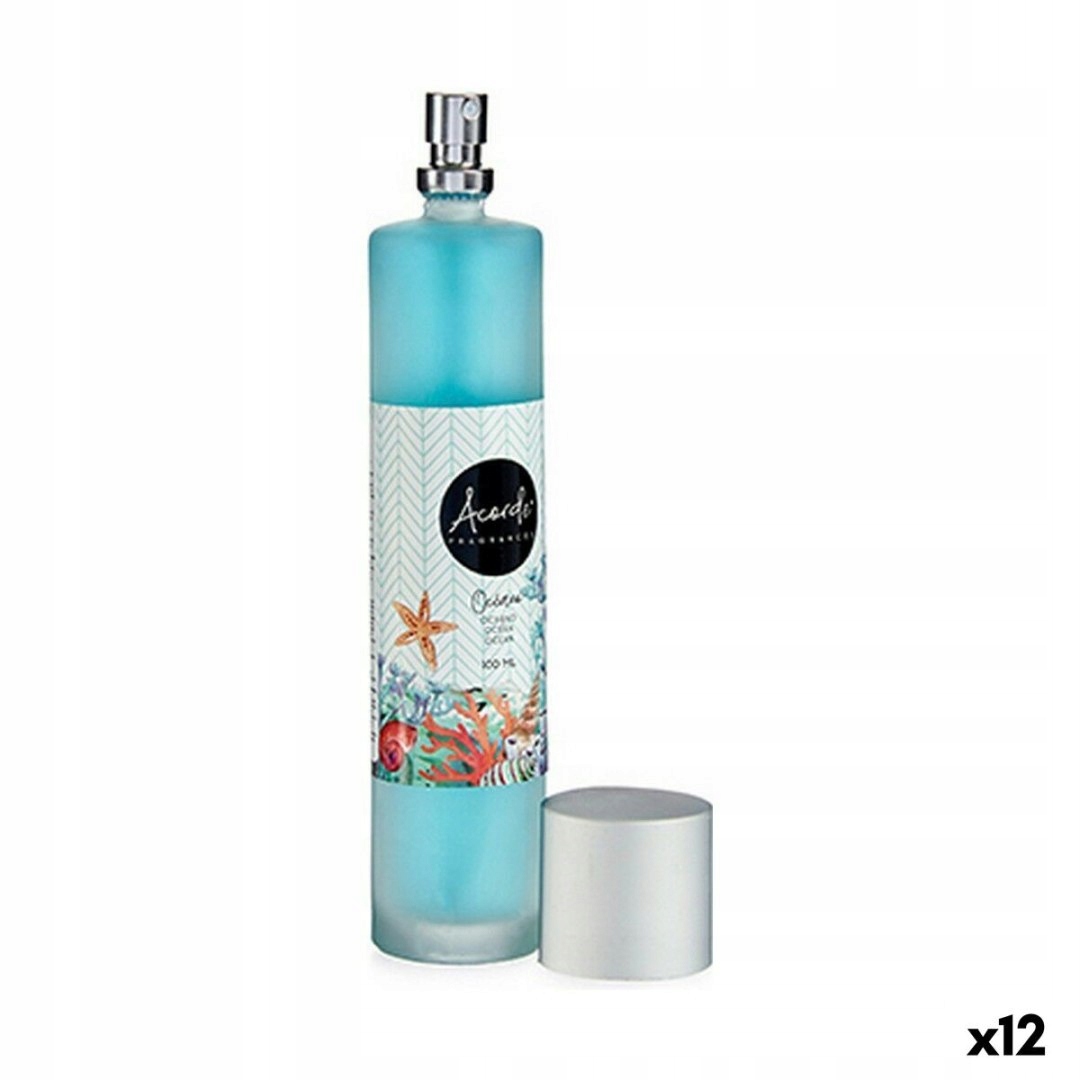 Levně Osvěžovač vzduchu ve spreji Oceánský 100 ml (1