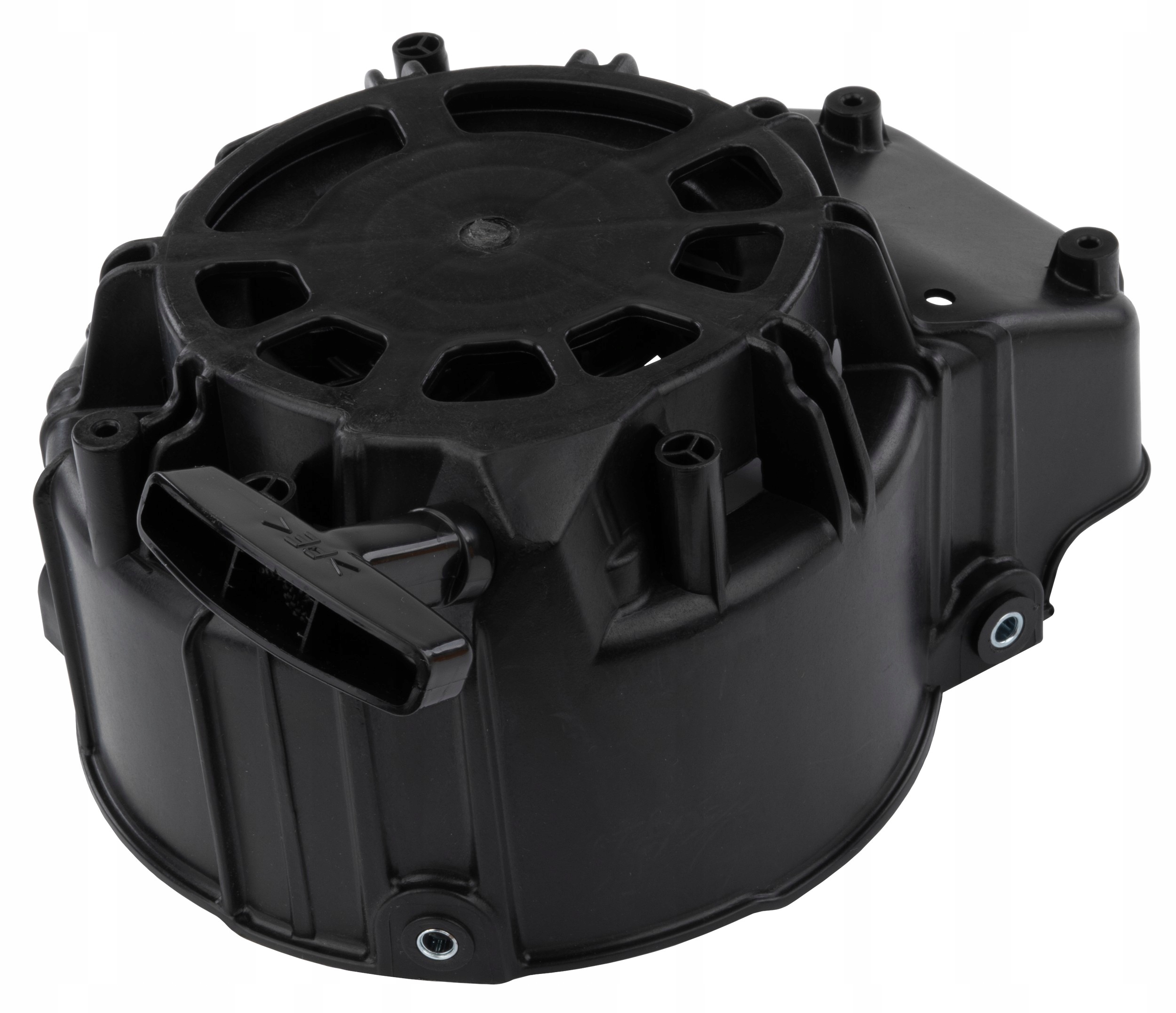 STARTER DO KOSIARKI SPALINOWEJ POWERMAT SZARPAK ROZRUSZNIK 260mm Kod producenta STARTER_PM-KSS-5S-ST