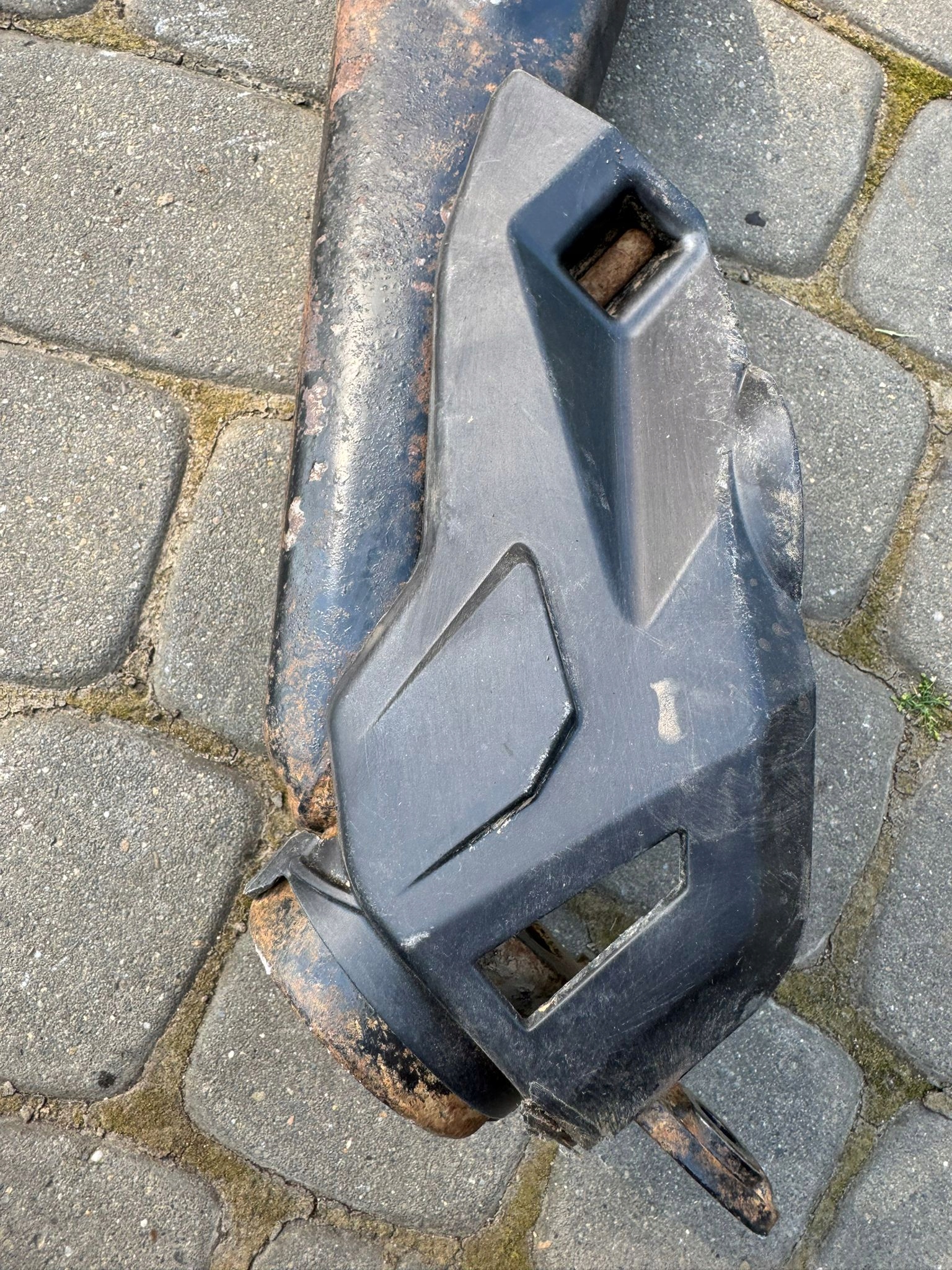 ALT