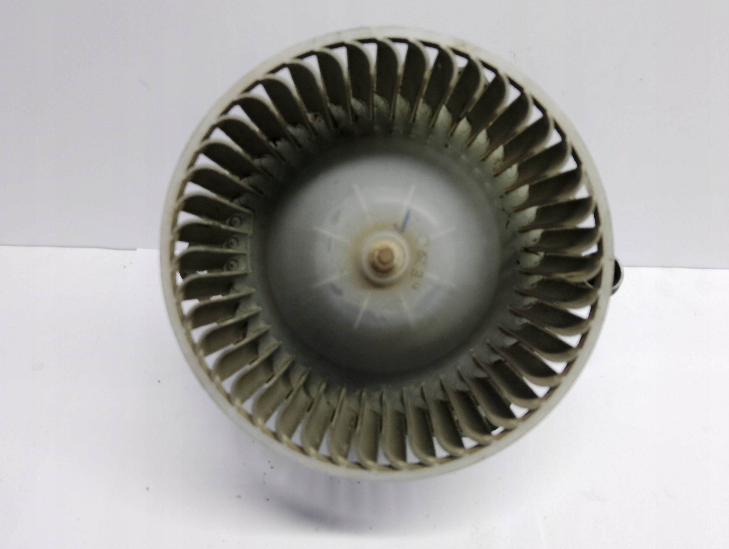 Lüfter dmuchawa des lüfters Daewoo Kaleos 4051026