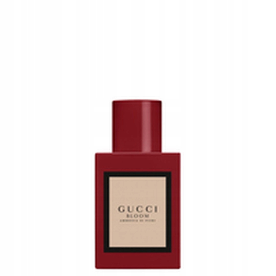 Dámské Parfémy Gucci Bloom Ambrosia di Fiori Edp 30 ml