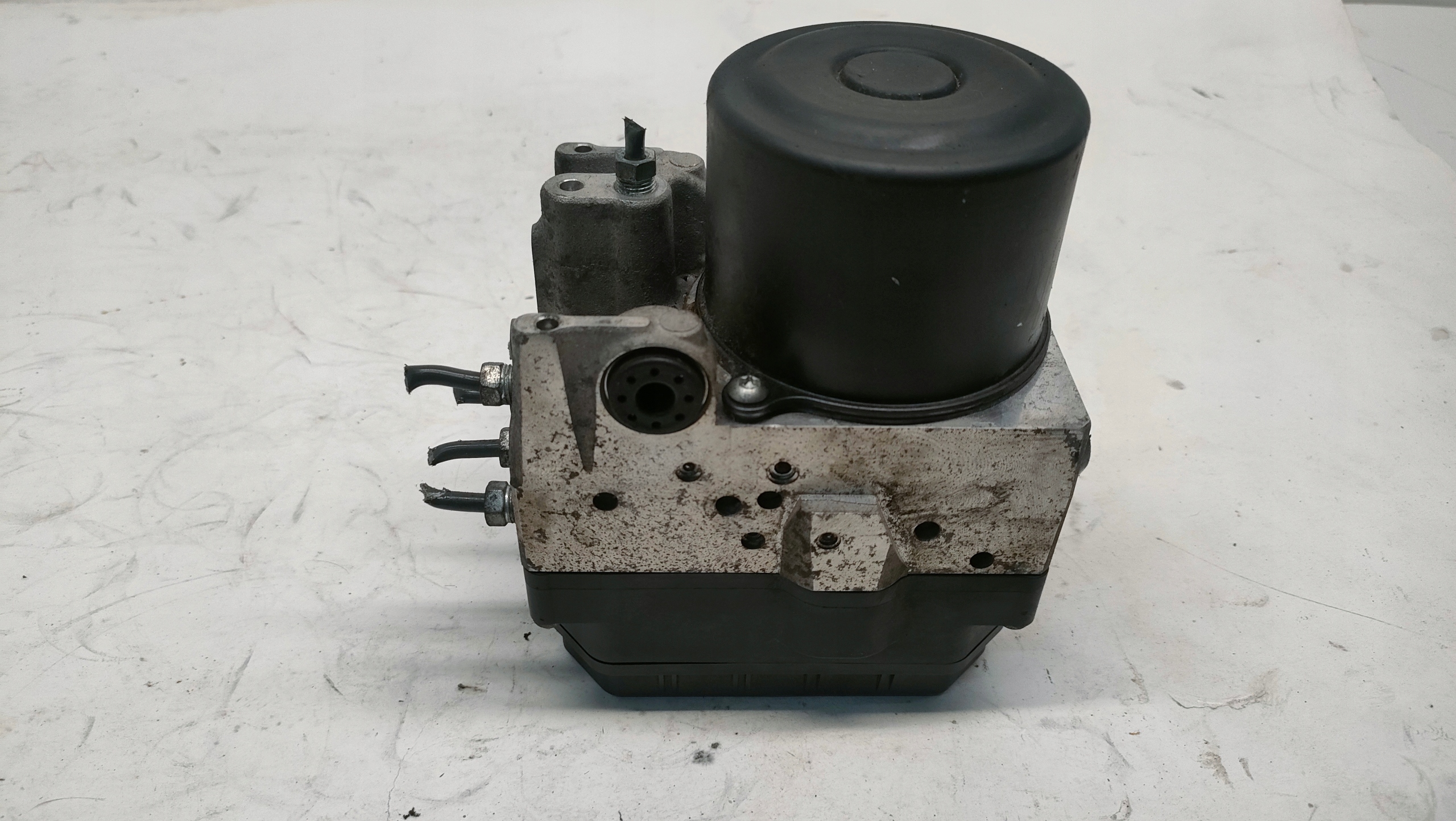 Pompa ABS LEXUS IS 220 250 44540-53260 89541-53120