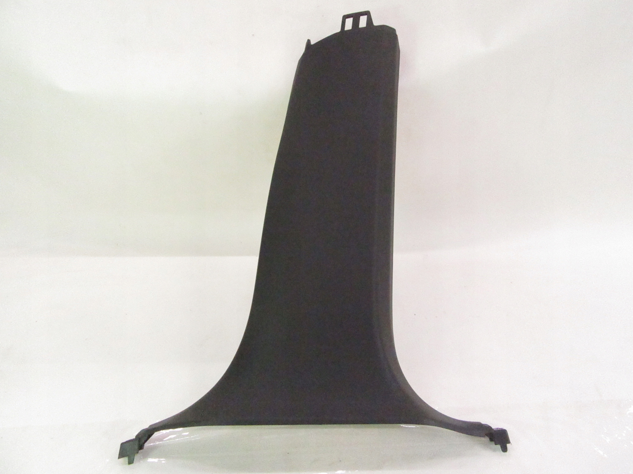 cover slupka B right right front BMW F15 X5