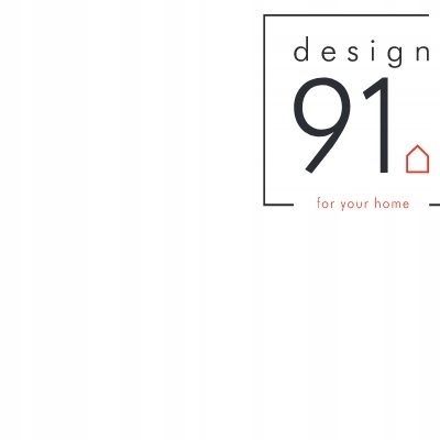 PIĘKNE ZASŁONY GOTOWE 140 X 250 GRUBE ZACIEMIAJĄCE EAN (GTIN) 5903571085641