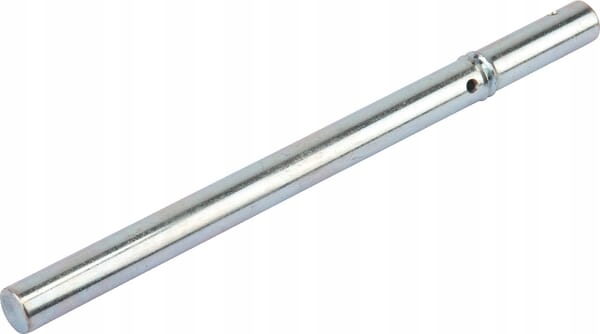 Palec ślimaka 402VX020N