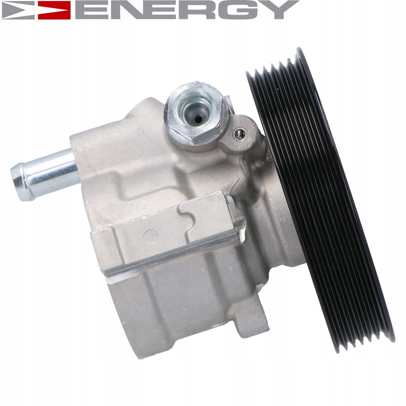 POMPA WSPOMAGANIA RENAULT CLIO II 1.6 16 Producent części ENERGY