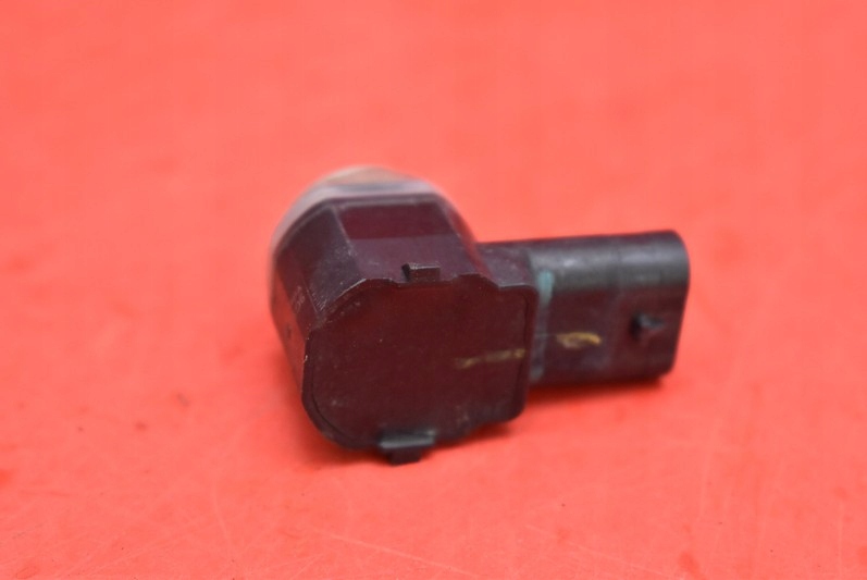 Sensor Parken PDC vorne 9G92-15K859-AB JAGUAR XE 14-20