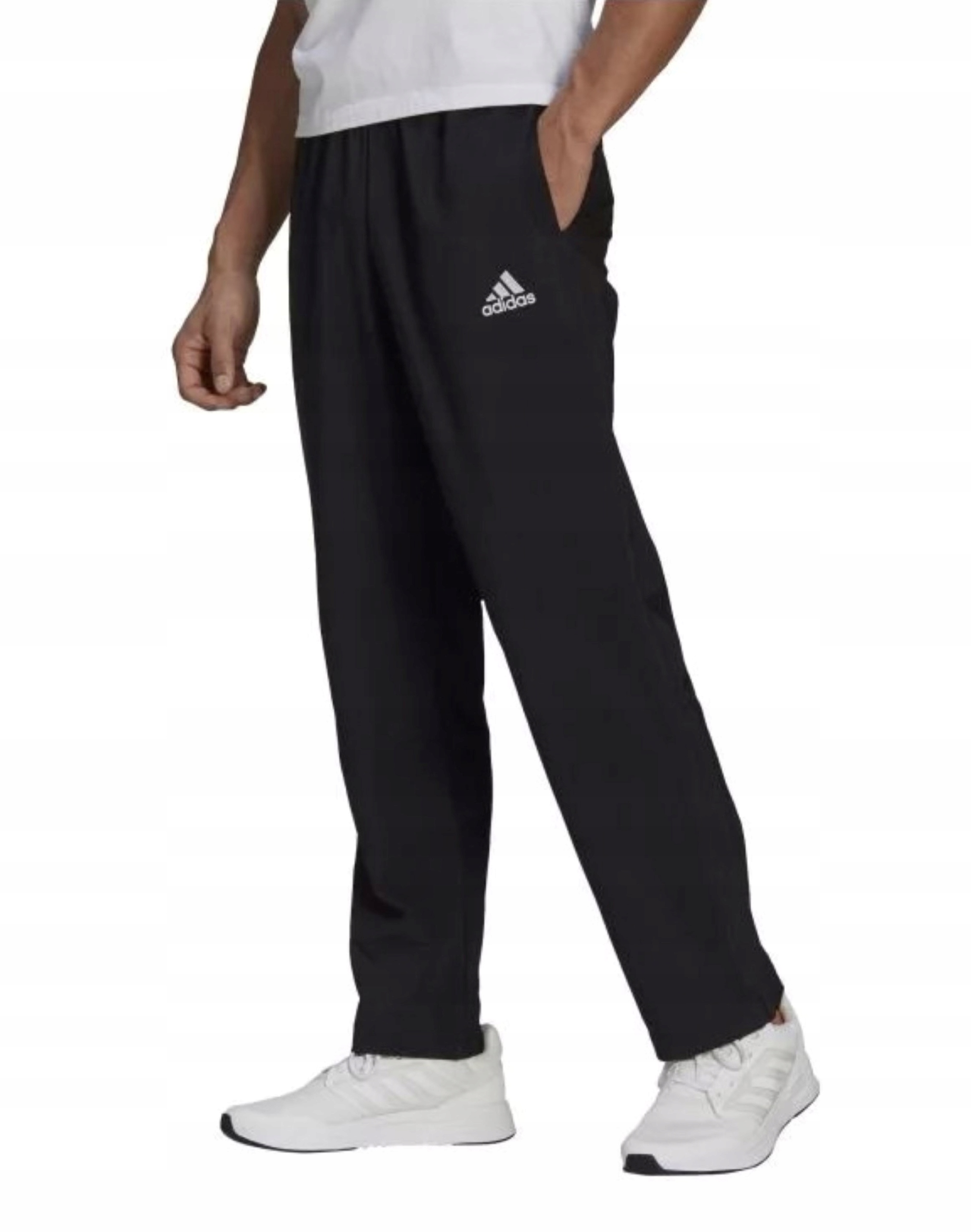 

Spodnie dresowe Adidas Stanford Pants [GK9249]