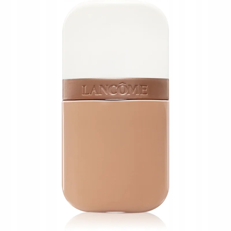 Rozjasňující sérum Lancôme odstín 24W 30 ml 1 ks