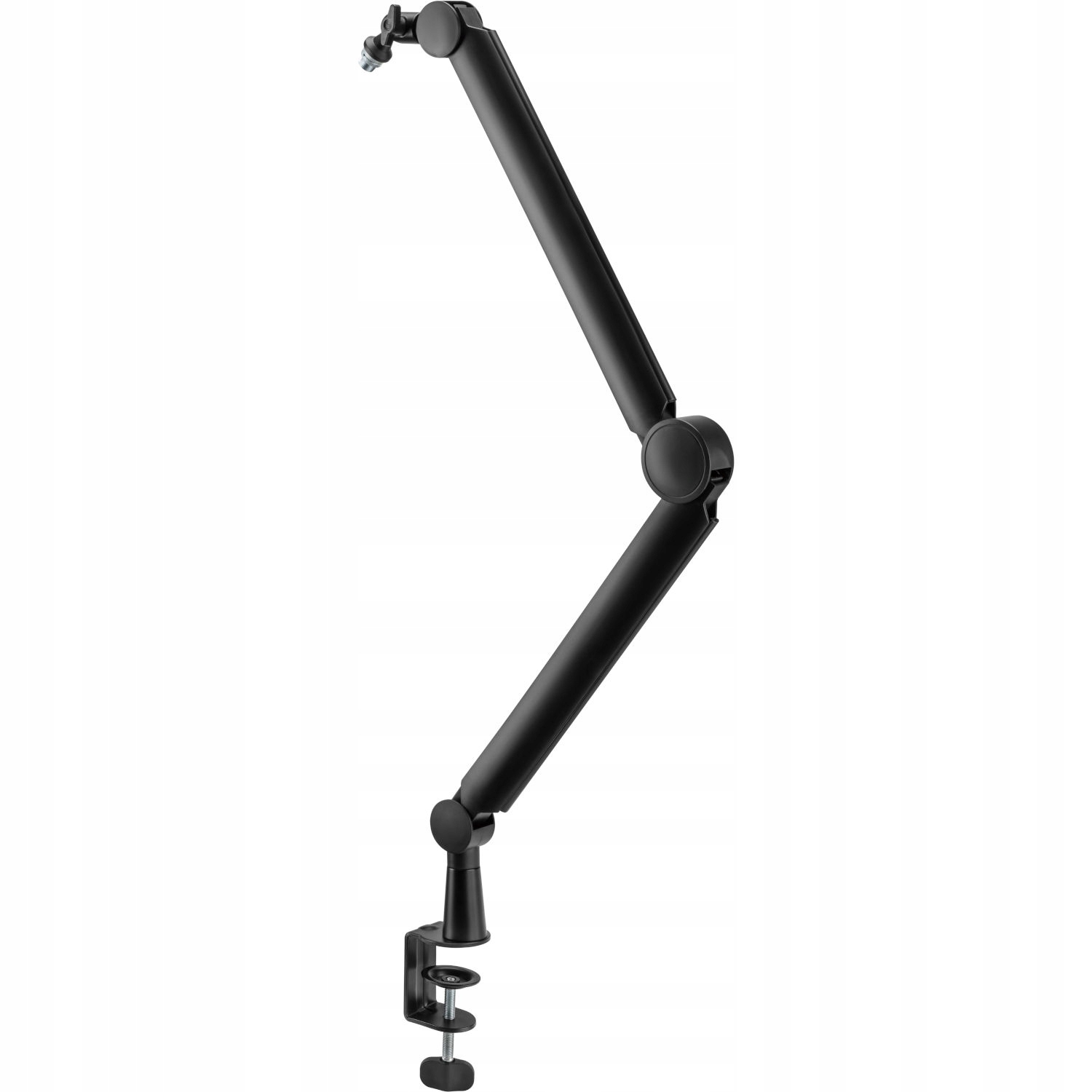 RAMIĘ STATYW MIKROFONOWY BIURKOWY MOZOS SB39