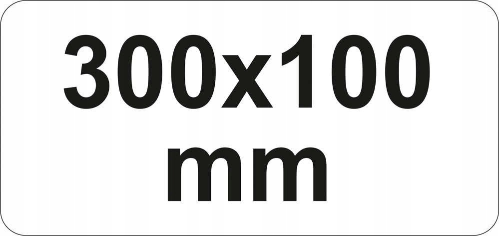 Svěrák Yato YT-63953