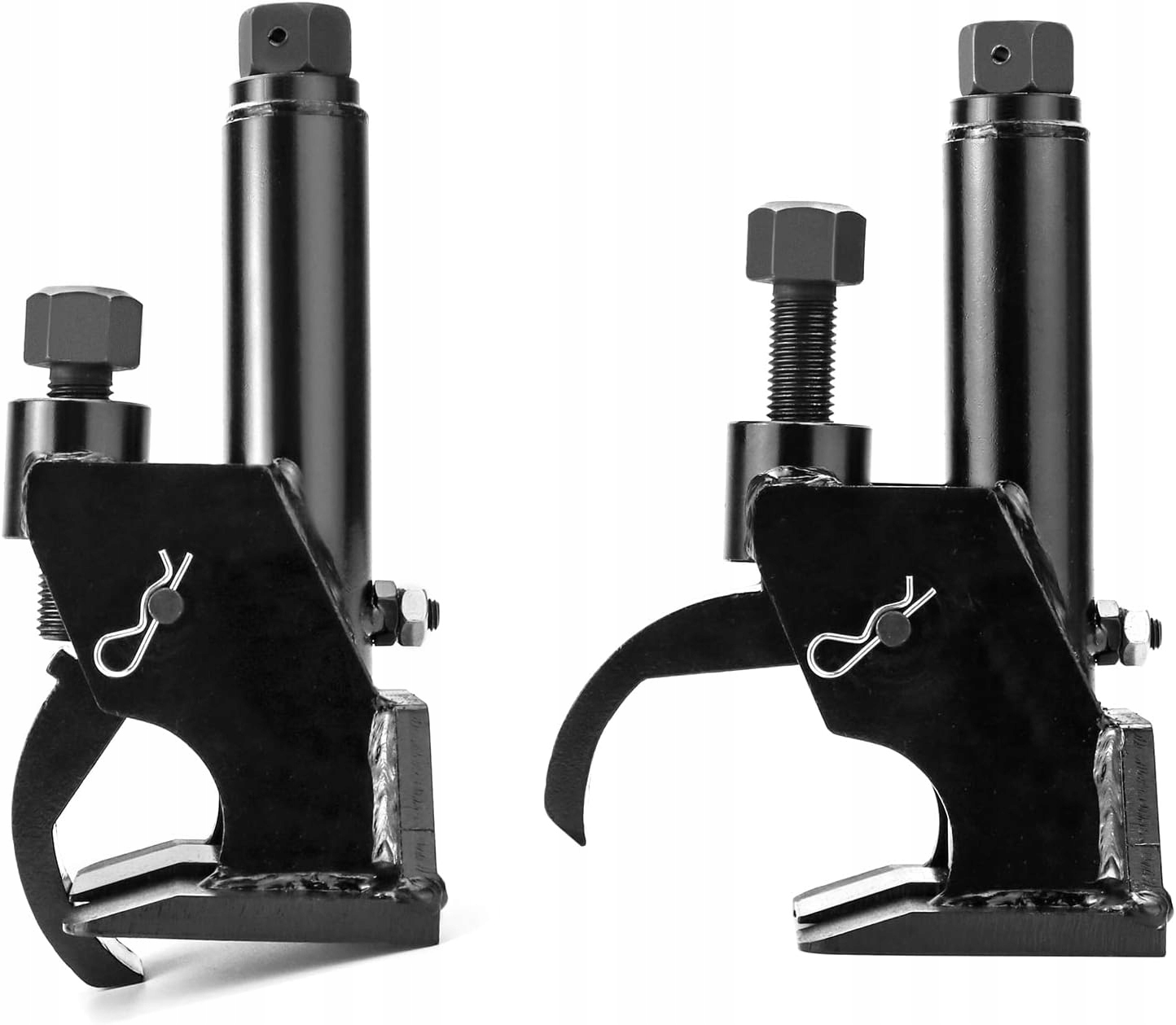 URZĄDZENIE DO ŚCIĄGANIA OPON ZBIJAK ODBIJAK RĘCZNY MONTAŻOWNICA Numer katalogowy części 1019230049111