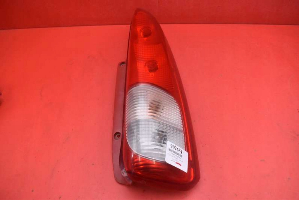 фонарь правый 300527R Chevrolet TACUMA 04-08
