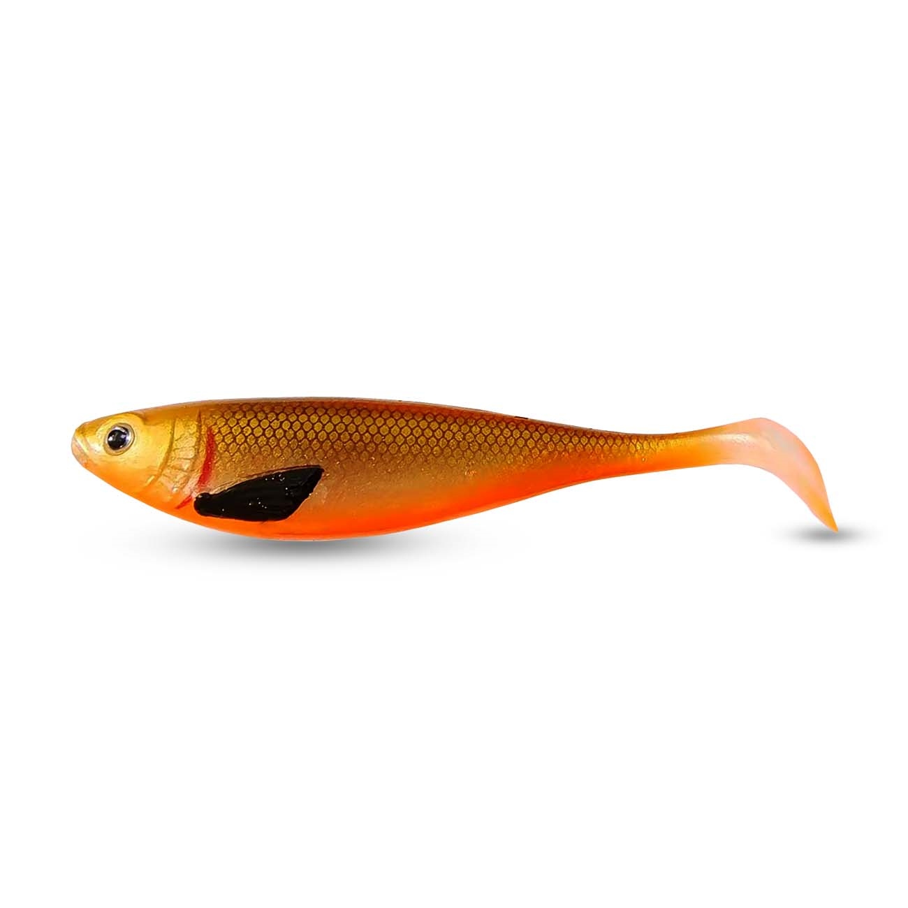 

Guma York Maniac Slim 14 CM Kolor 69186