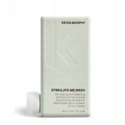 Kevin Murphy Stimulate-Me Szampon Dla Mężczyzn 250