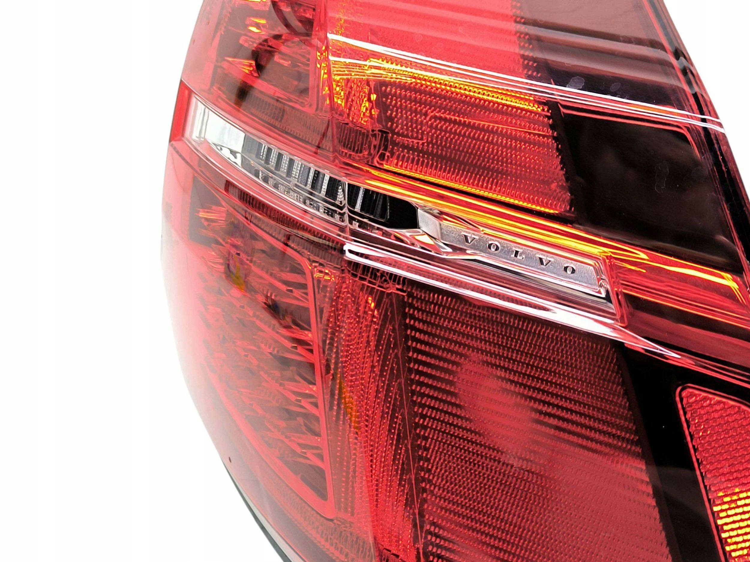 427fe4cf42d997f86658de4101c6