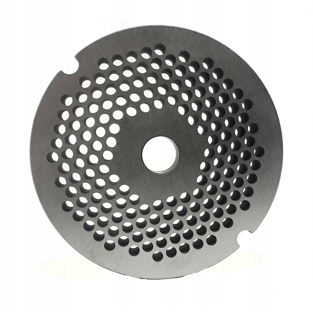 Sito 3 mm do wilka 82 mm ENTERPRISE, Ma-Ga TC22 Marka inna