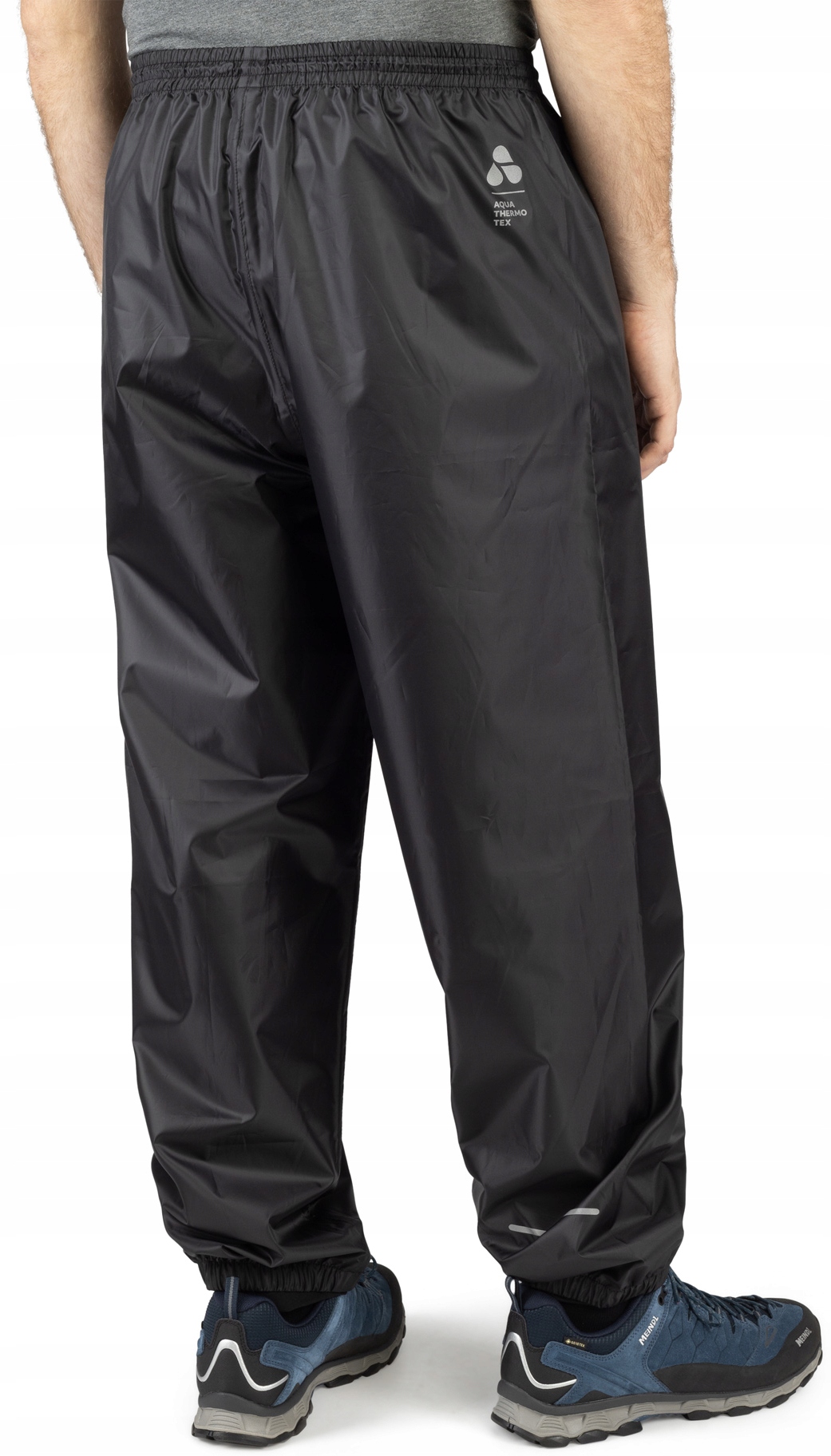 Spodnie ochronne Viking RAINIER MAN 0900 XL Marka Viking