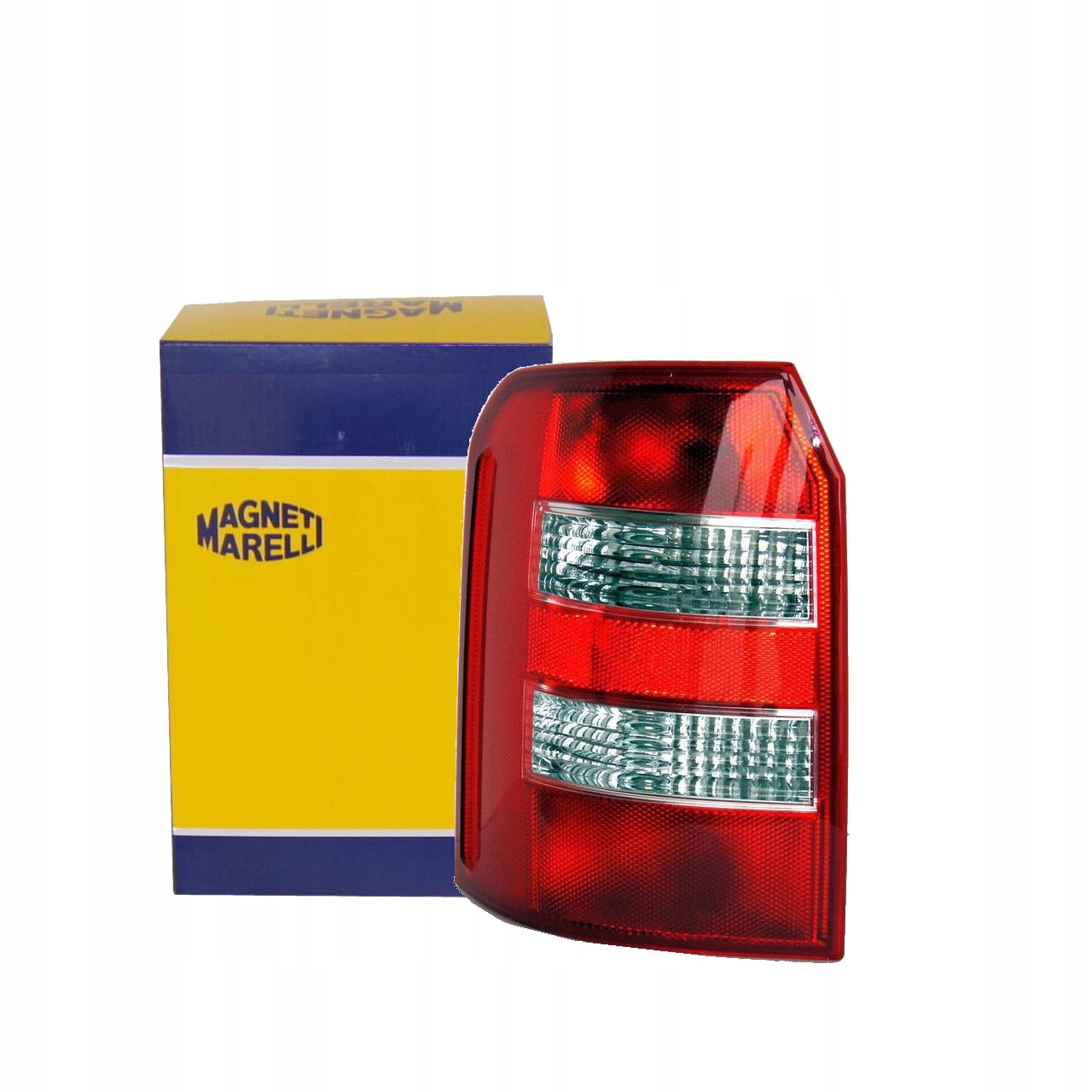 ФАРА ЗАДНЯЯ ЛЕВА AUDI A2z0