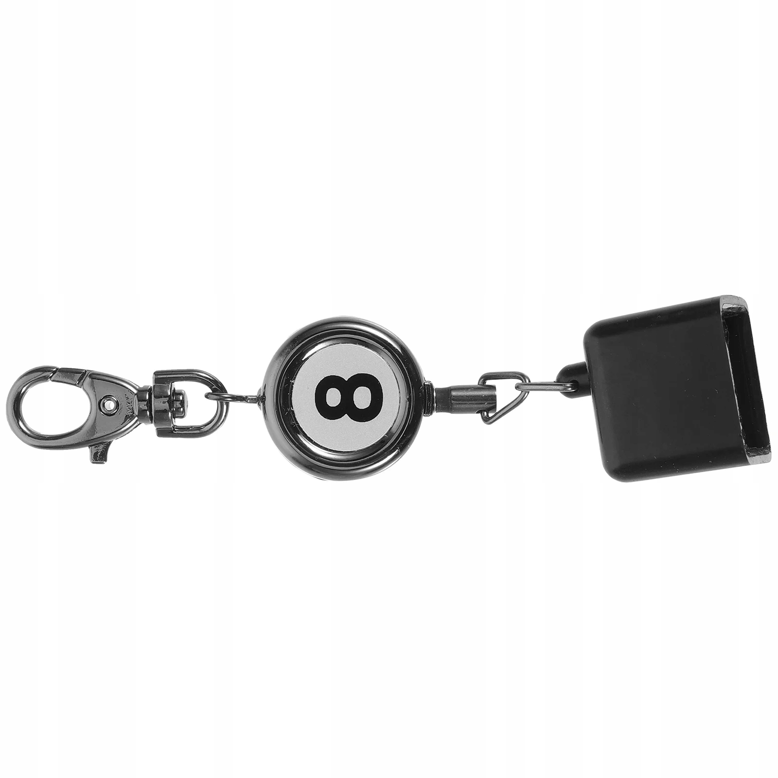 Akcesoria do bilarda Akcesoria do uchwytów na Model UC2572