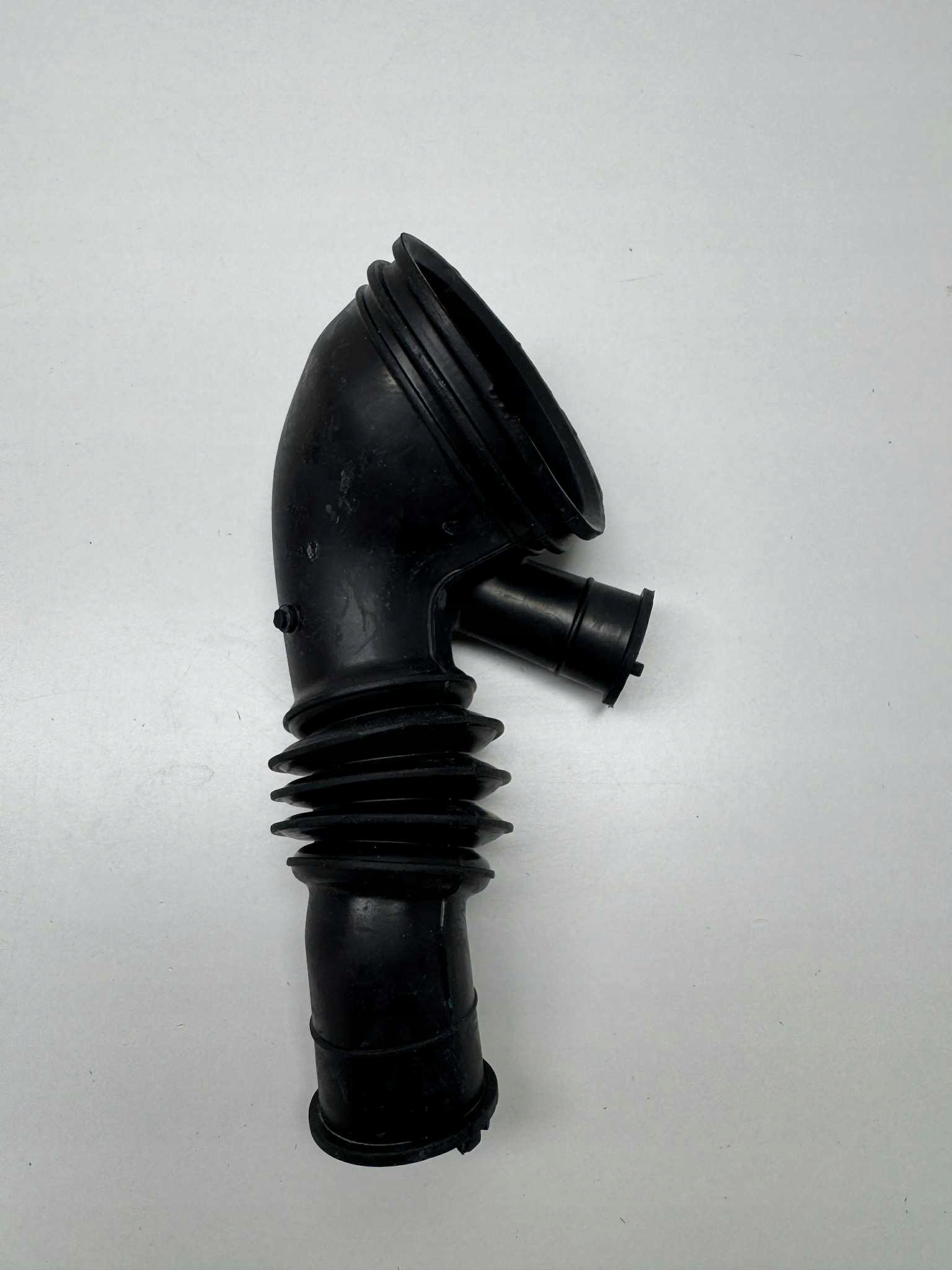 gumowy wąż odpływowy bęben-pompa)do pralki Samsung DC67-00335A