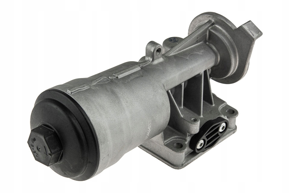 CCL-AU-033 - Oil FILTER HOUSING VW POLO 1.4 TDi 1.9 D 1.9 TDi