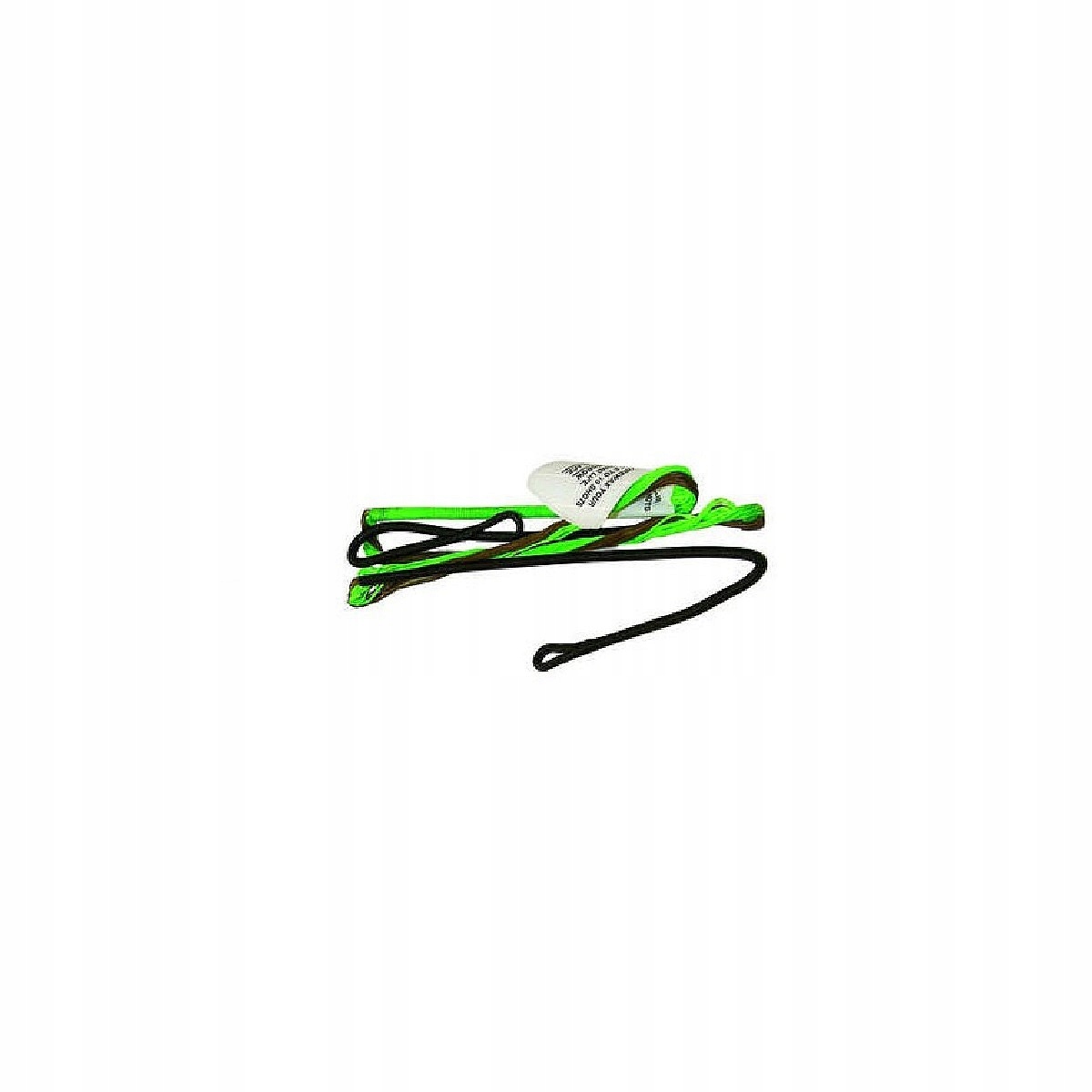 Tětiva kuše Dark Dragon