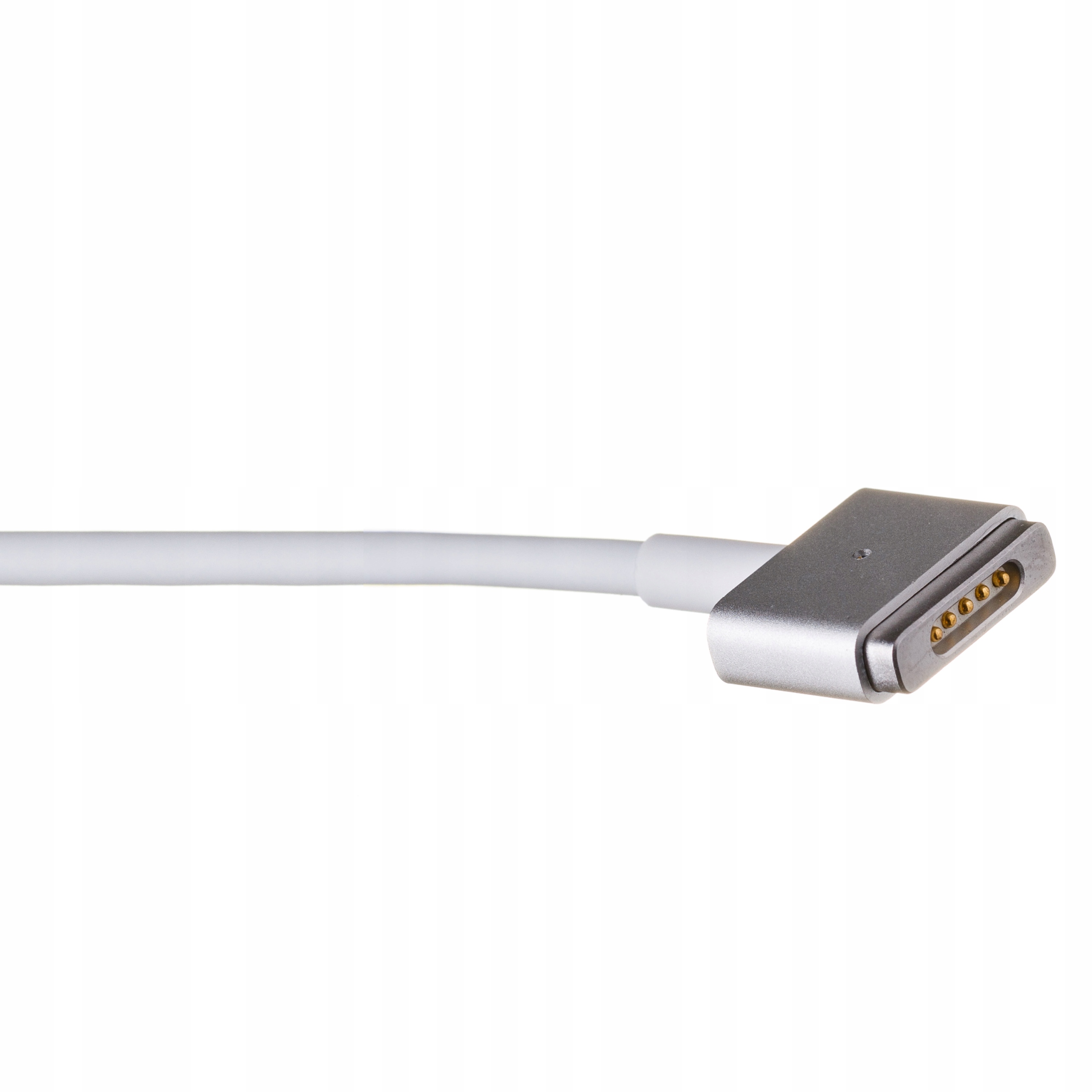 Ładowarka do Apple MacBook Air 13'' A1466 Marka Eneron