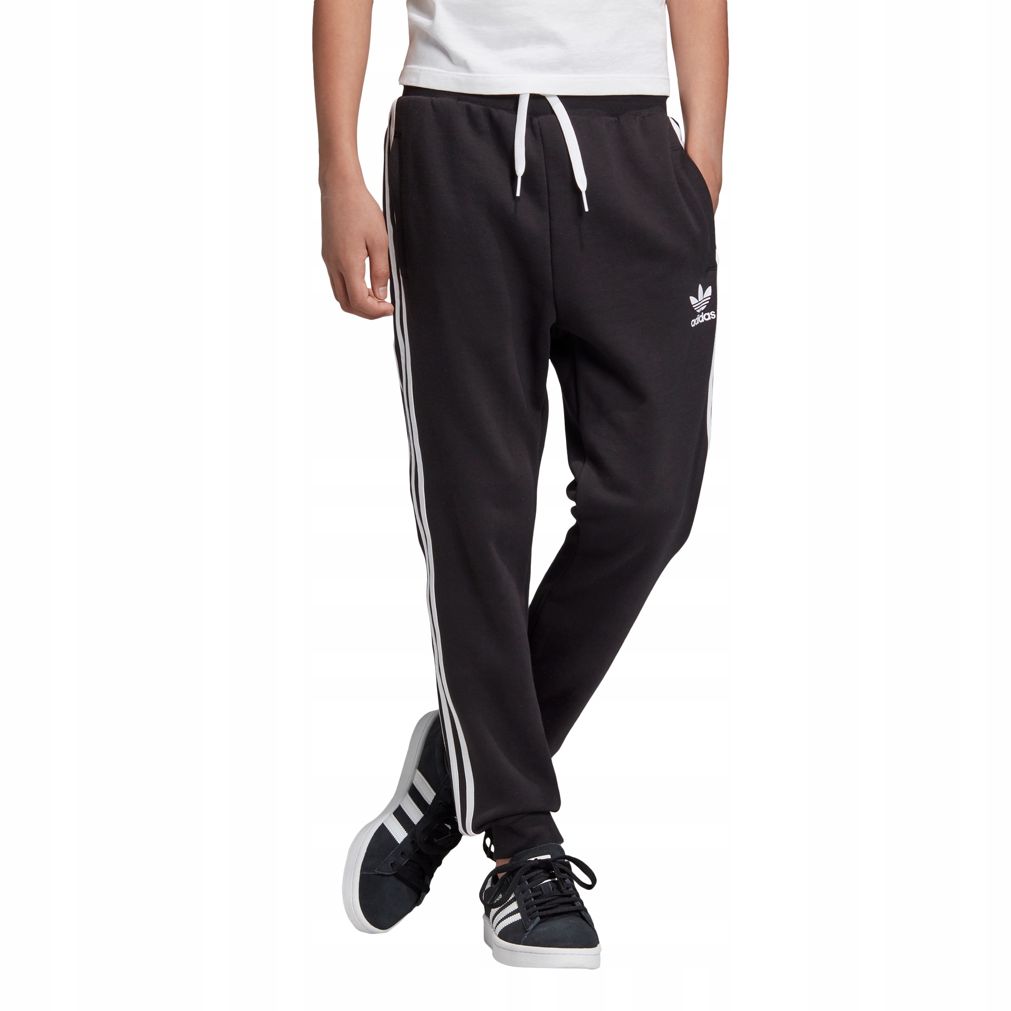 

Spodnie adidas DV2872 146