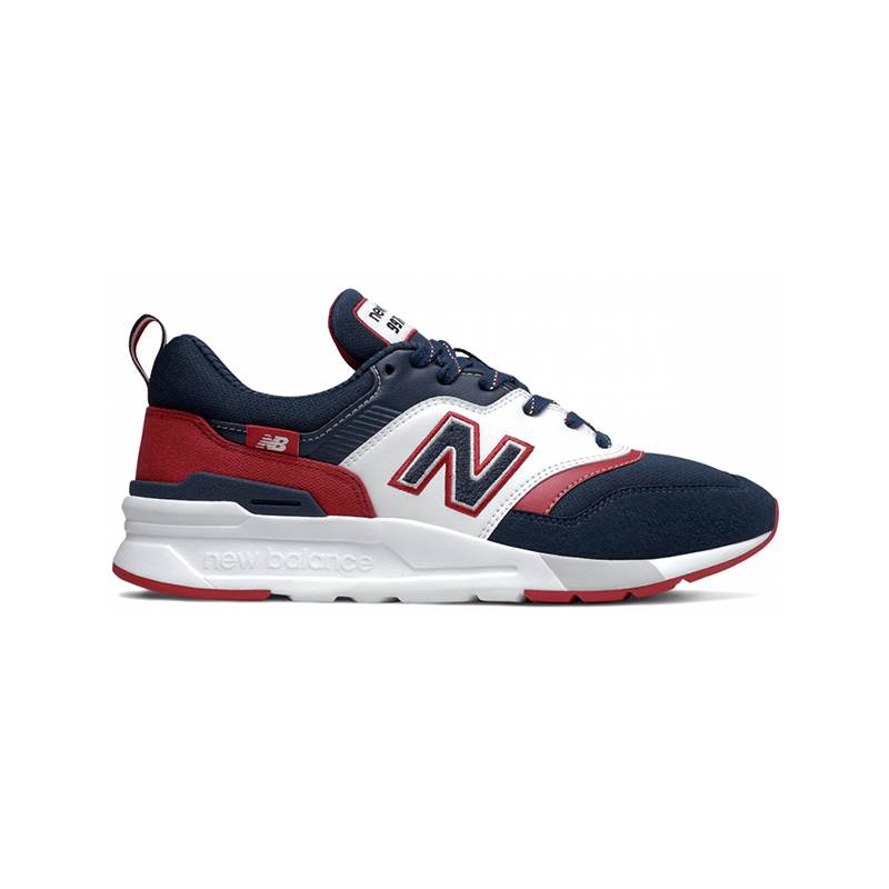 

New Balance CM997HFE Buty Męskie