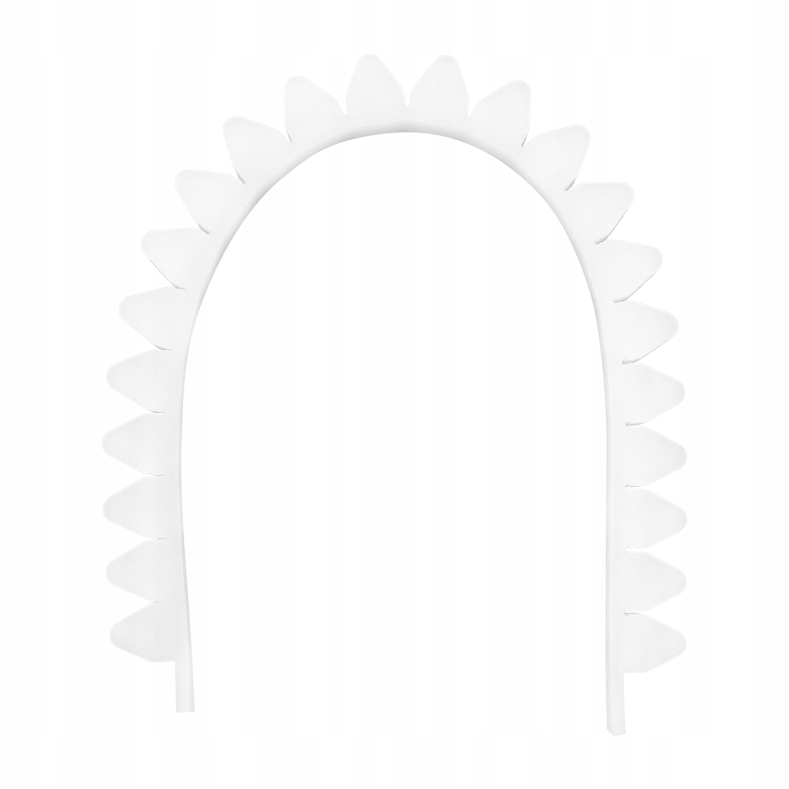 NARZĘDZIE DOMOWE CZĘŚCI SORDINE PRZYDATNE WYCISZ SILIKON SŁABY PASEK