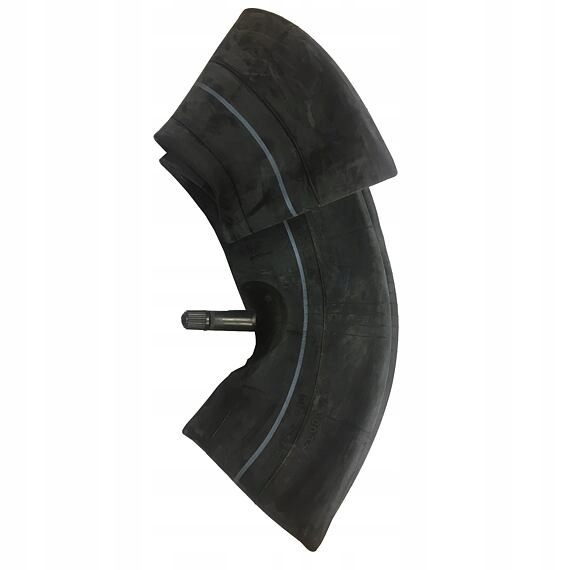 dętka 260mm Deli, do rudli, 3,00-4, wysoka zawartość gumy DPS6601-00
