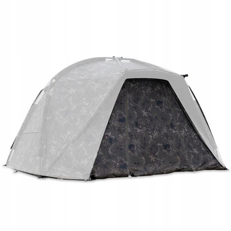 Panel z moskitiery do namiotu Nash Titan Hide Camo