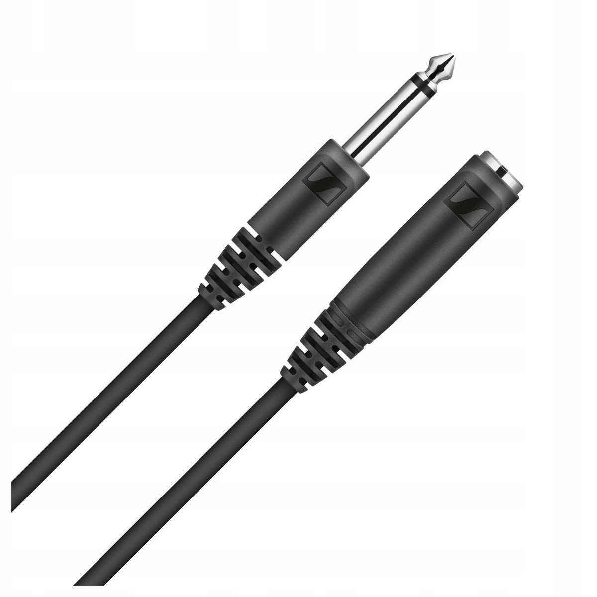 SENNHEISER XSW-D zestaw bezprzewodowy akordeon Model XSW-D