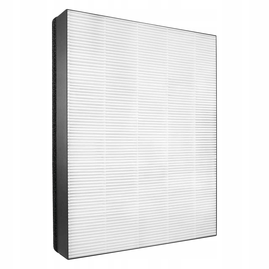 Philips FY2422/30 Hepa filter pre AC2889 AC3829