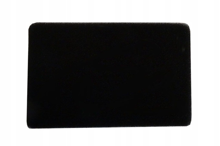 FILTR POWIETRZA DO KOSIARKI SPALINOWEJ NAC LP3390 MEX40-350 LP40-300-PL