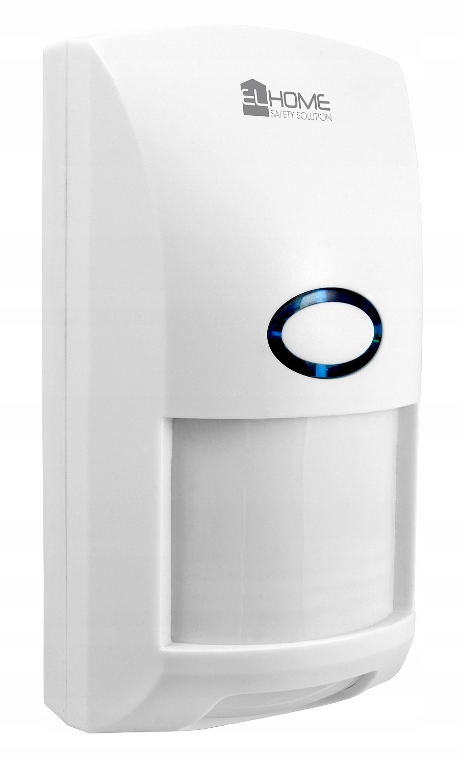 MINI BEZPRZEWODOWY SYSTEM ALARMOWY WAS-90H1 WIFI Marka Eura-Tech