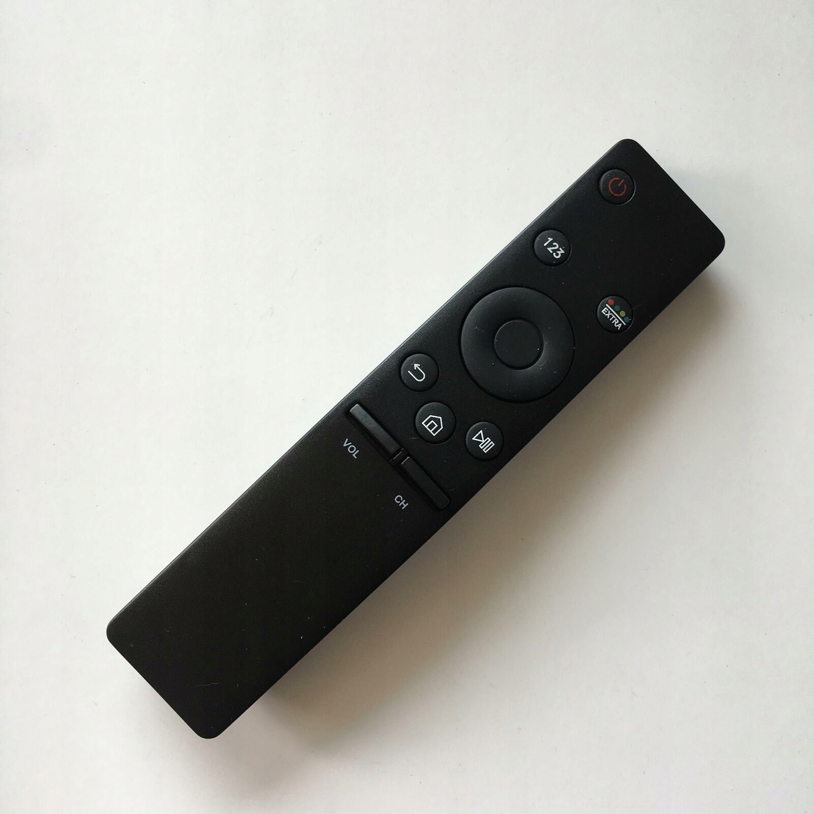

Pilot Do Tv Samsung UE55NU7452, UE55NU7472,