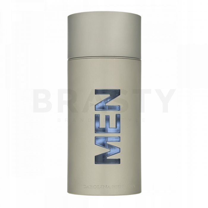 Carolina Herrera 212 Men Edt M 100 ml
