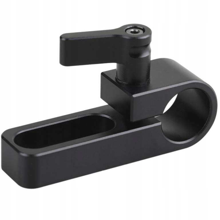 Zacisk pręta Smallrig 15MM Rod Rail Clamp 1549