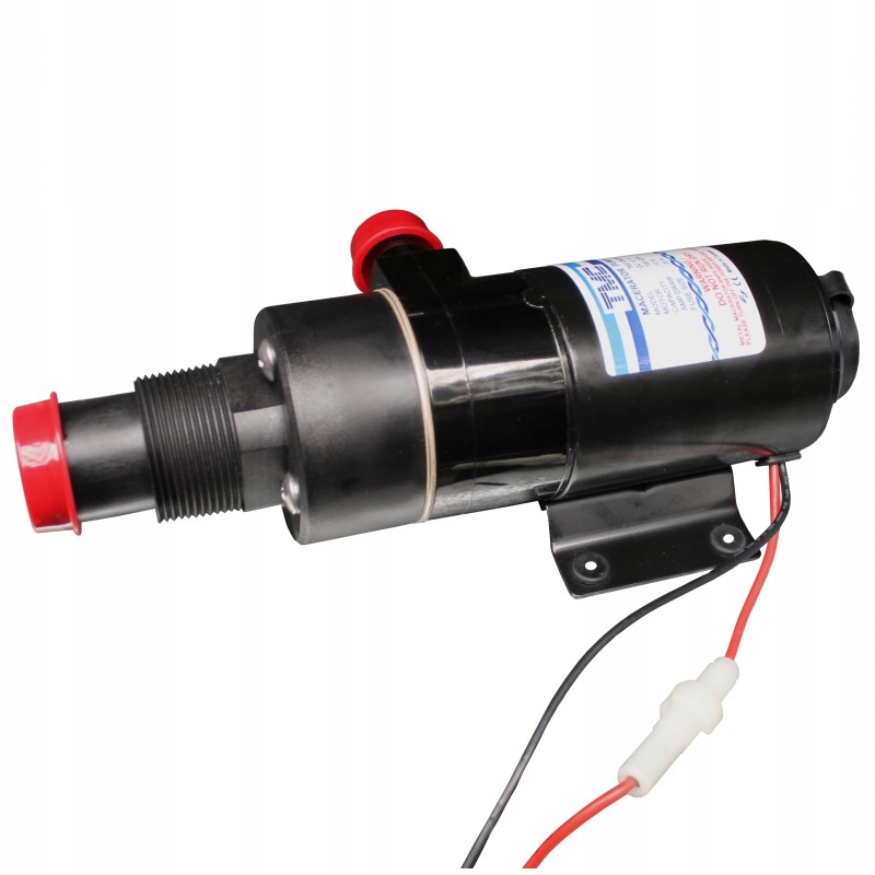 19b2e29d4fca9e5663f455ec83f1