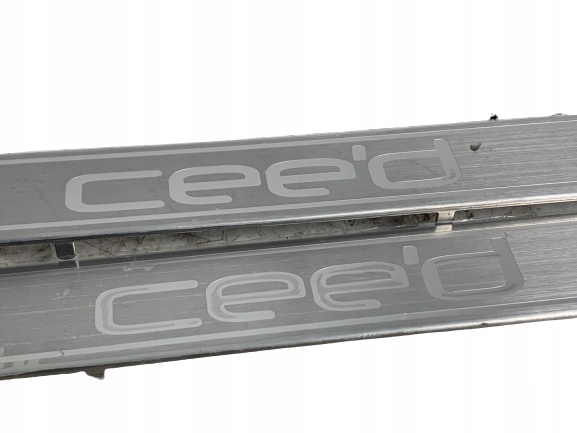 3399263b400aa9449f02602f2df5