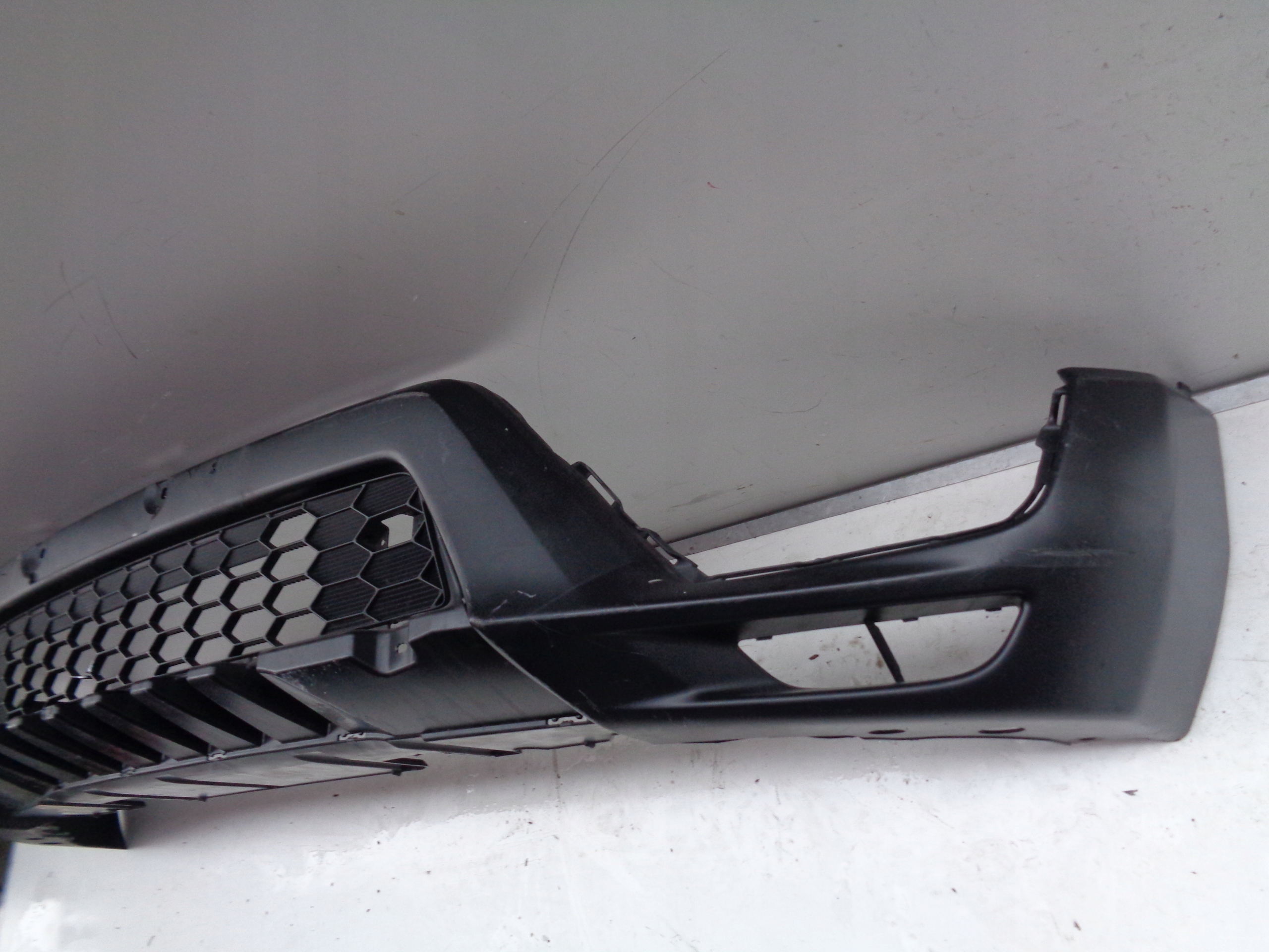 accessori Paraurti Anteriore HONDA CRV 19