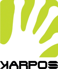 Męski Jersey Rowerowy MTB Karpos Jump Enduro r.L EAN (GTIN) 8055688442613