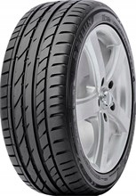

4 x Sailun Atrezzo Zsr 225/50R17 98 Y opona letnia