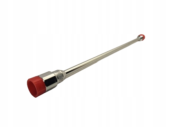 przedłużka pistolet malarski